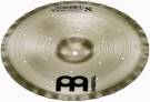 Meinl Cymbales FILTER CHINA GX 14""