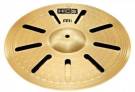 Meinl Cymbales TRASH STACK HCS 14""