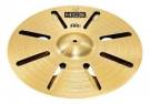 Meinl Cymbales TRASH STACK HCS 12""