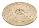 Meinl Cymbales CHARLESTON BYZANCE 15" FOUNDRY RES