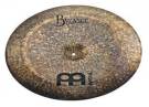 Meinl Cymbales CHINOISE BYZANCE 18" DARK