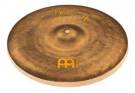 Meinl Cymbales CHARLESTON BYZANCE 16" SAND