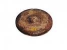 Meinl Cymbales CHARLESTON 16" VINTAGE PURE