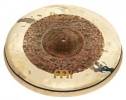 Meinl Cymbales CHARLESTON BYZANCE 15" XDRY DUAL