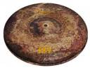 Meinl Cymbales CHARLESTON 15" VINTAGE PURE
