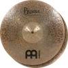 Meinl Cymbales CHARLESTON BYZANCE 15" EXTRA DRY