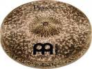 Meinl Cymbales CHARLESTON BYZANCE 14" DARK
