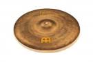 Meinl Cymbales CHARLESTON BYZANCE 14" SAND