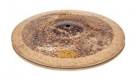 Meinl Cymbales CHARLESTON BYZANCE 14" EQUILIBRIUM