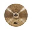 Meinl Cymbales RIDE 20" THIN PURE ALLOY CUSTOM