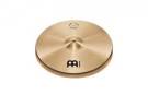 Meinl Cymbales CHARLESTON PURE ALLOY 14""