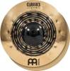 Meinl Cymbales CHARLESTON 15" CLASSICSCUSTOM DUAL