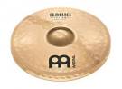 Meinl Cymbales  CHARLESTON C.CUSTOM 15" MEDIUM