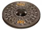 Meinl Cymbales CHARLESTON C.CUSTOM 15" DARK
