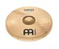 Meinl Cymbales CHARLESTON C.CUSTOM 14" PWERFULL