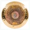 Meinl Cymbales CHINA BYZANCE 16" DUAL