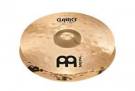 Meinl Cymbales CHARLESTON C.CUSTOM 14" EXTREME