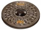 Meinl Cymbales CHARLESTON C.CUSTOM 14" DARK