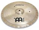 Meinl Cymbales CHARLESTON GX 12"/14" TRASH