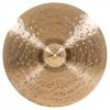 Meinl Cymbales RIDE BYZANCE 24" FOUNDRY RES