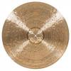 Meinl Cymbales RIDE BYZANCE 22" FOUNDRY RES