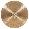 Meinl Cymbales RIDE BYZANCE 24" FOUNDRY RES