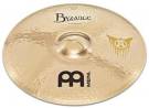 Meinl Cymbales RIDE BYZANCE 24" BRILLANTE
