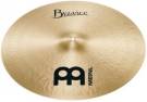 Meinl Cymbales HEAVY RIDE BYZANCE 23""
