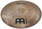 Meinl Cymbales SPECTRUM RIDE BYZANCE 22""
