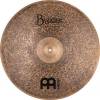 Meinl Cymbales RIDE BYZANCE TRADITION 22" DARK