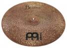 Meinl Cymbales RIDE BYZANCE 22"JAZZ DARK BIG APPL