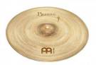 Meinl Cymbales RIDE BYZANCE 22" PURE LIGHT