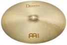 Meinl Cymbales RIDE BYZANCE 22" JAZZ BIG APPLE