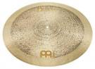 Meinl Cymbales FLAT RIDE BYZANCE 22" JAZZ TRAD