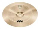 Meinl Cymbales CHINOISE PURE ALLOY 18""