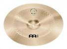 Meinl Cymbales CHINOISE PURE ALLOY 18