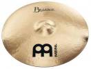 Meinl Cymbales RIDE BYZANCE 22" HEAVY