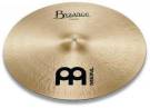 Meinl Cymbales RIDE BYZANCE 21" HEAVY