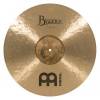 Meinl Cymbales RIDE BYZANCE 21" POLYPHONIC