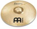 Meinl Cymbales SERPENTS RIDE BYZANCE 21"