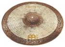 Meinl Cymbales RIDE BYZANCE 21" JAZZ NUANCE
