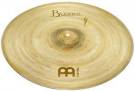 Meinl Cymbales SAND RIDE BYZANCE 20" BENNY GREB