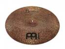 Meinl Cymbales RIDE BYZANCE 20"JAZZ DARK BIG APPL