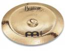 Meinl Cymbales CHINOISE BYZANCE 14" BRILLIANT