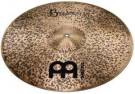 Meinl Cymbales RIDE BYZANCE 20" DARK