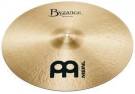 Meinl Cymbales RIDE BYZANCE 20" MEDIUM