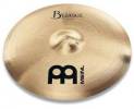 Meinl Cymbales RIDE BYZANCE 20" MEDIUM BRILLANTE