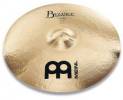 Meinl Cymbales RIDE BYZANCE 20" HEAVY