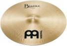 Meinl Cymbales RIDE 20" HEAVY