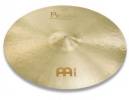Meinl Cymbales RIDE BYZANCE 20" JAZZ THIN